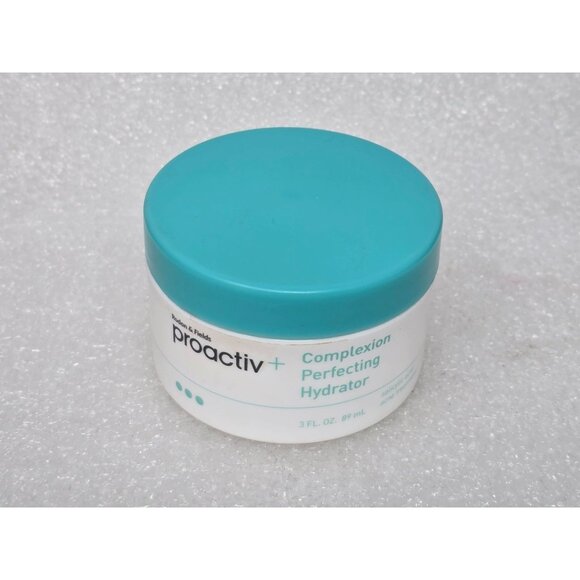 Proactiv+ Complexion Perfecting Hydrator 3 Fl Oz 89 mL - Picture 1 of 2